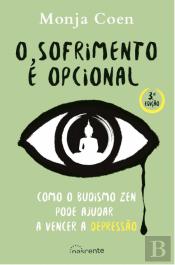 O Sofrimento é Opcional