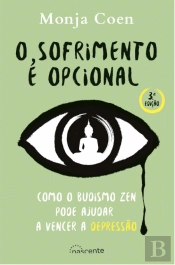 O Sofrimento é Opcional