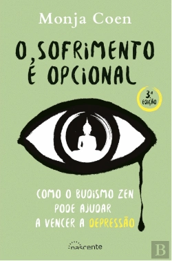 Bertrand.pt - O Sofrimento é Opcional