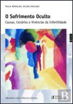O Sofrimento Oculto