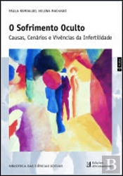 O Sofrimento Oculto