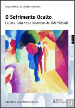 Bertrand.pt - O Sofrimento Oculto