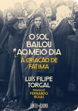 Bertrand.pt - O Sol Bailou ao Meio-Dia