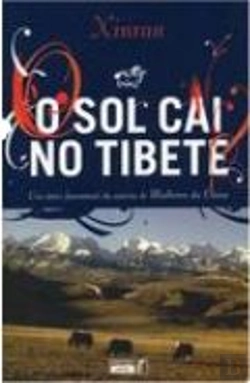Bertrand.pt - O Sol Cai no Tibete