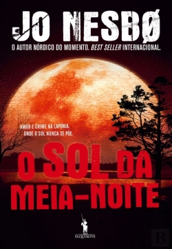 Bertrand.pt - O Sol Da Meia-Noite