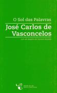 O Sol das Palavras