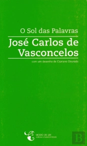 O Sol das Palavras