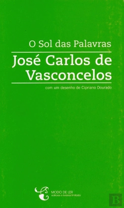 Bertrand.pt - O Sol das Palavras