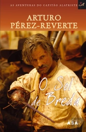 O Sol de Breda