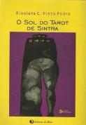 O Sol do Tarot de Sintra