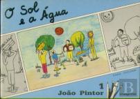 O Sol e a Água