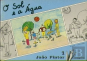 O Sol e a Água