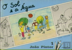 Bertrand.pt - O Sol e a Água