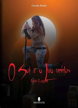 Bertrand.pt - O Sol e a Lua Unidos