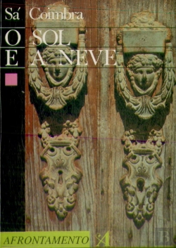 Bertrand.pt - O Sol e A Neve