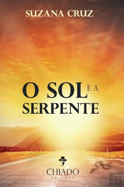 Bertrand.pt - O Sol e a Serpente