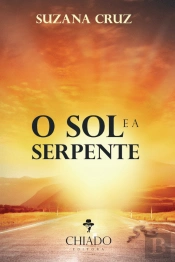 O Sol e a Serpente