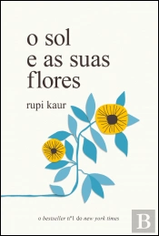 O Sol e as Suas Flores