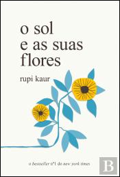O Sol e as Suas Flores