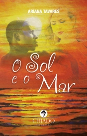 O Sol e o Mar