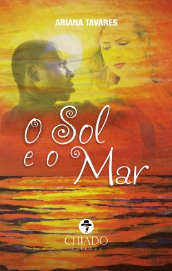 Bertrand.pt - O Sol e o Mar