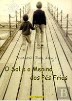 O Sol e o Menino dos Pés Frios