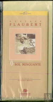 O Sol Minguante