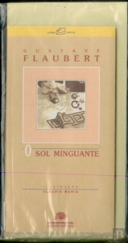 Bertrand.pt - O Sol Minguante