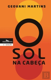 O Sol na Cabeça