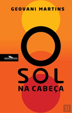 Bertrand.pt - O Sol Na Cabeça