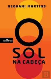 O Sol Na Cabeça