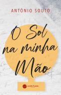 O Sol na Minha Mão