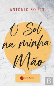 O Sol na Minha Mão