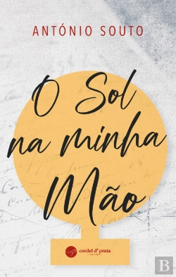 Bertrand.pt - O Sol na Minha Mão