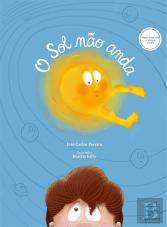 O Sol Não Anda