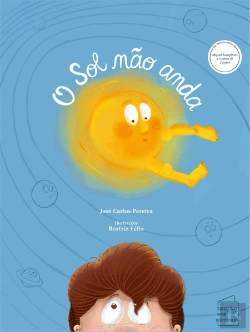 Bertrand.pt - O Sol Não Anda