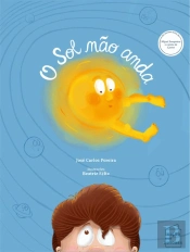 O Sol Não Anda