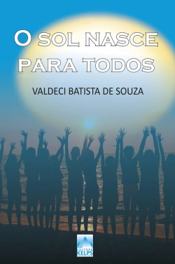 Bertrand.pt - O Sol Nasce Para Todos