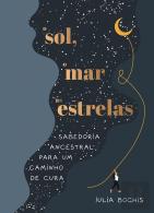 O Sol, o Mar e as Estrelas