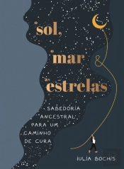 O Sol, o Mar e as Estrelas