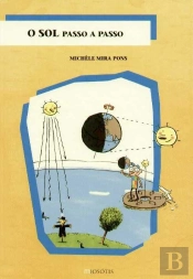 O Sol Passo a Passo