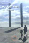O Sol por Entre as Nuvens