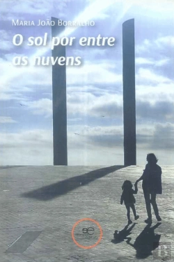 Bertrand.pt - O Sol por Entre as Nuvens