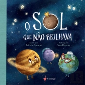 O Sol que Não Brilhava