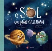 O Sol que Não Brilhava