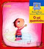 O Sol Quentinho