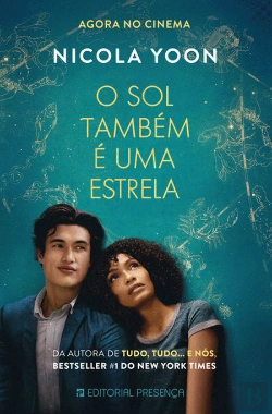 Bertrand.pt - O Sol Também é uma Estrela