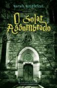 O Solar Assombrado