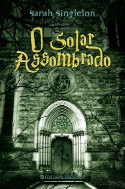Bertrand.pt - O Solar Assombrado