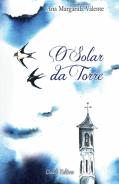 O Solar da Torre